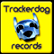 TRACKERDOG Records