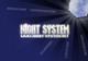 NIGHT SYSTEM / DJ NS