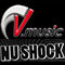V MUSIC / NUSHOCK MUSIC