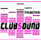 CLUB SOUND