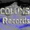 COLLINS Records