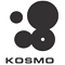 KOSMO RECORDS
