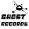 GHOST RECORDS