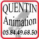 QUENTIN Animation