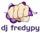 DJ FREDDYPY