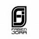 Fabien JORA / Totem
