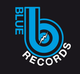 BLUE RECORDS PRODUCTION