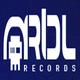 RBL Records