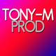 TONY-M PROD