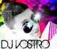 DJ VOSTRO