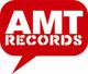 AMT RECORDS