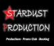 STARDUST PRODUCTION