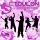 CToulon DanceFloor