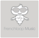 Frenchloop Music