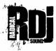 RDJ-Radio / Rétuga