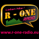 R-ONE RADIO (974)
