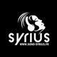 SONO - SYRIUS