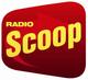 Radio SCOOP (69)