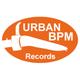 URBAN BPM Records