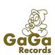 GAGA RECORDS