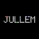 DJ JULLEM