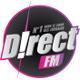 DIRECT FM (57)