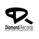 DIAMOND RECORDZ SARL
