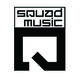 Squad Music Label