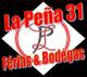 Podium La Peña (31)