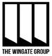 THE WINGATE GROUP