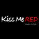 KISS ME RED Productions