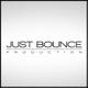 JUST BOUNCE PRODUCTION