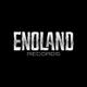 ENOLAND RECORDS