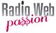 radio-webpassion