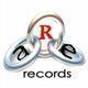 ARE-RECORDS