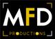 MFD PRODUCTIONS