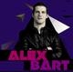 Alex Bart