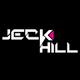 JECK HILL