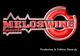 MELOSWING RECORDS