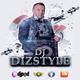 DJ DIZ STYLE