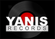 YANIS RECORDS