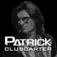 Patrick ClubCarter - VIP
