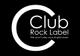 Club Rock Label