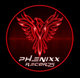 PHENIXX RECORDS
