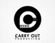 CARRY OUT PRODUCTION