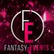 Fantasy-Events