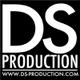 Ds-Production