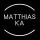 Matthias Ka 