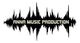 ANNA MUSIC PRODUCTIONS