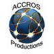 ACCROS PRODUCTIONS